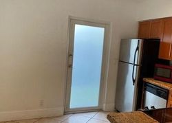 Pre-foreclosure in  HOLLY HEIGHTS DR  Fort Lauderdale, FL 33304