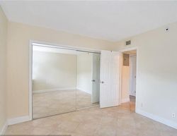 Pre-foreclosure in  HOLLY HEIGHTS DR  Fort Lauderdale, FL 33304