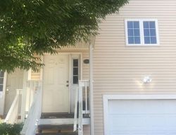  Seaview Ave Unit 3, Bridgeport CT