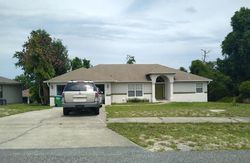  Foxboro Cir, Deltona FL