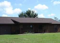 Pre-foreclosure in  10TH AVE NE Naples, FL 34120