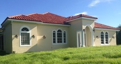  10th Ave Ne, Naples FL
