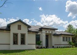  12th Ave Ne, Naples FL