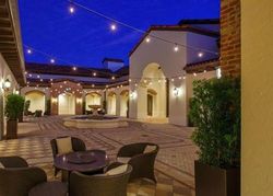  Firenze Way, Naples FL