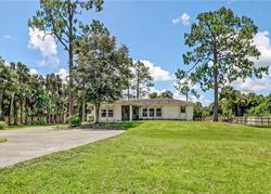  12th Ave Nw, Naples FL