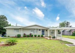 Pre-foreclosure Listing in N COLUMBUS ST BEVERLY HILLS, FL 34465