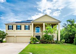  Ingraham Blvd, Port Charlotte FL
