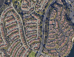 Pre-foreclosure in  ARTA # 15 Mission Viejo, CA 92692