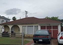  Belfair St, Norwalk CA