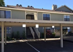 Pre-foreclosure Listing in SHORELINE CT RICHMOND, CA 94804