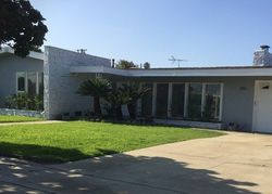 Pre-foreclosure in  W 168TH ST Torrance, CA 90504