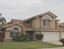  April Dr, Riverside CA