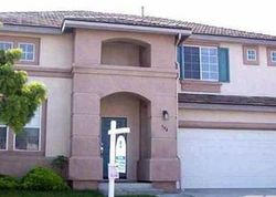  Verano Dr, Chula Vista CA