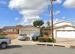  Oakshire Ct, San Diego CA