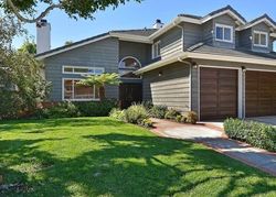 Pre-foreclosure in  SOUTHERNWOOD WAY San Diego, CA 92106