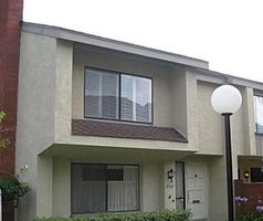  S June Pl, Anaheim CA