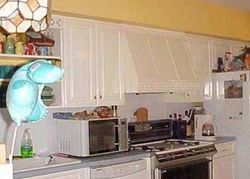 Pre-foreclosure in  OAKWOOD RD Fort Lauderdale, FL 33317