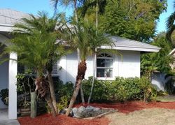 Pre-foreclosure in  SE 31ST AVE Boynton Beach, FL 33435