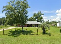  Dorothy Farris Rd, Panama City FL