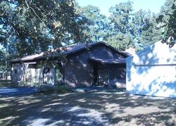 Pre-foreclosure in  MEMORY LN Clinton, AR 72031