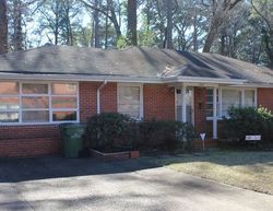  N Wareingwood Dr, Montgomery AL