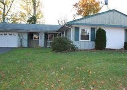  Niagara Ln, Willingboro NJ