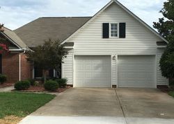  Billingham Dr, Charlotte NC