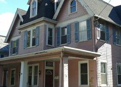 W Commerce St, Bridgeton NJ