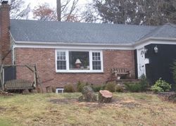  Vose Ave, South Orange NJ