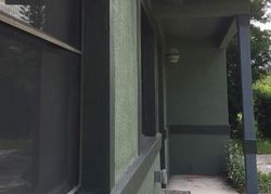  Wren St, Orlando FL