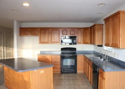 Pre-foreclosure in  LEEDY DR Chambersburg, PA 17202