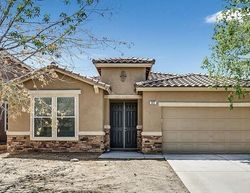 Pre-foreclosure in  WINTERSWEET RD Henderson, NV 89015