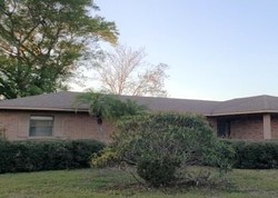  72nd St Nw, Bradenton FL