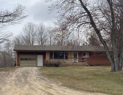 Pre-foreclosure Listing in CIMARRON TRL GRAND RAPIDS, MN 55744