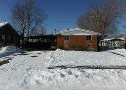  S 610 E, Salt Lake City UT