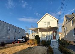 Pre-foreclosure in  SEYMOUR RD Port Chester, NY 10573