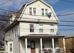 Pre-foreclosure Listing in PUTNAM AVE PORT CHESTER, NY 10573