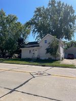 Pre-foreclosure in  SMITH ST Neenah, WI 54956