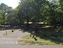 Pre-foreclosure Listing in MILLER ST MILLSBORO, DE 19966