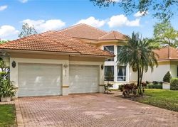 Pre-foreclosure in  NW 43RD CT Pompano Beach, FL 33067