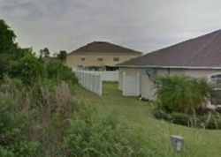  Boston St, Sebring FL
