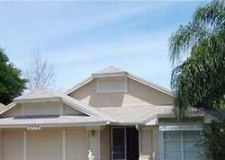 Pre-foreclosure in  NIN ST Orlando, FL 32835
