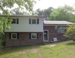 Pre-foreclosure Listing in EDENWOOD DR FAYETTEVILLE, NC 28303