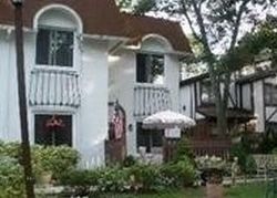 Pre-foreclosure Listing in CLUBHOUSE CT CORAM, NY 11727