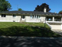 Pre-foreclosure Listing in SHEELIN CT DAYTON, OH 45415