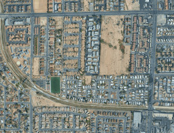  Odoul Ave Unit 203, Las Vegas NV