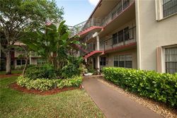 Pre-foreclosure Listing in SW 132ND WAY APT 111L HOLLYWOOD, FL 33027