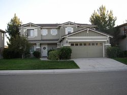 Pre-foreclosure in  SILVERTON CIR Lincoln, CA 95648