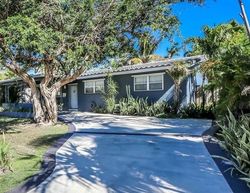  N 14th Ave, Hollywood FL