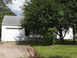 Pre-foreclosure Listing in M ST NW MIAMI, OK 74354